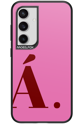 A II (Sorbet) 2.0 - Samsung Galaxy S24