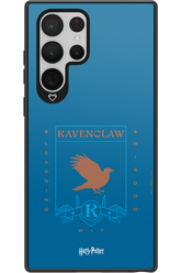 Ravenclaw. - Samsung Galaxy S22 Ultra