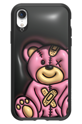 Dead Bear 2.0 - Apple iPhone XR