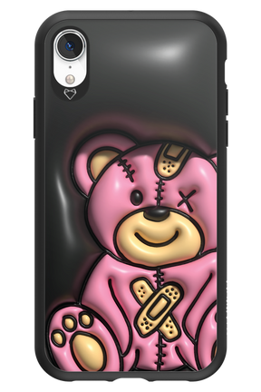 Dead Bear 2.0 - Apple iPhone XR