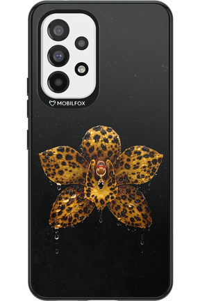 Wet & Wild 2.0 - Samsung Galaxy A53