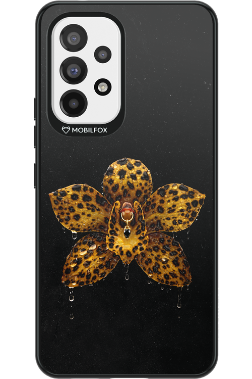 Wet & Wild 2.0 - Samsung Galaxy A53