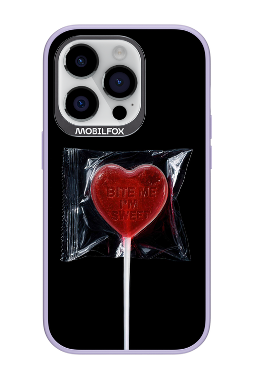 Bite 2.0 - Apple iPhone 14 Pro