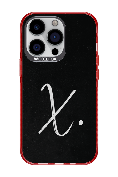 (Off Space) X 2.0 - Apple iPhone 13 Pro