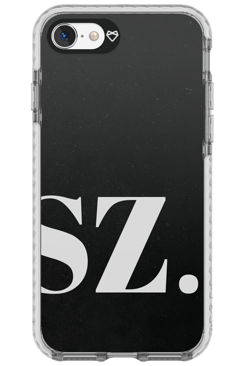 SZ (Off Space) 2.0 - Apple iPhone 7
