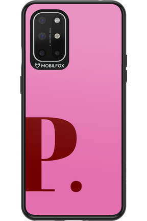 P (Sorbet) 2.0 - OnePlus 8T