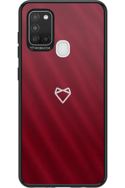 Ungaria X Mobilfox 2.0 - Samsung Galaxy A21 S