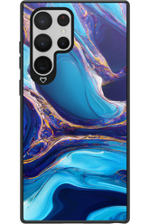 Amethyst - Samsung Galaxy S22 Ultra