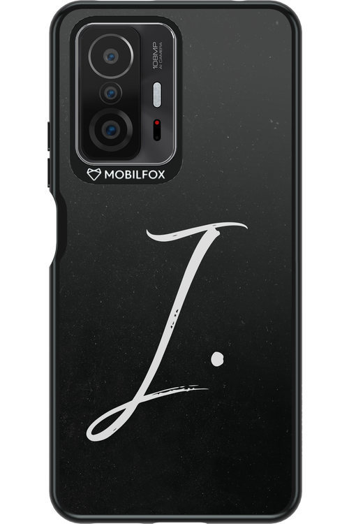 (Off Space) I 2.0 - Xiaomi Mi 11T