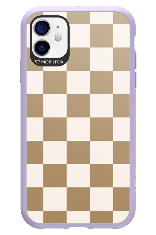 Nude Chess - Apple iPhone 11