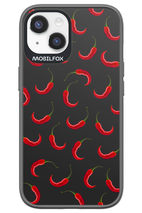 CHILL - Apple iPhone 14
