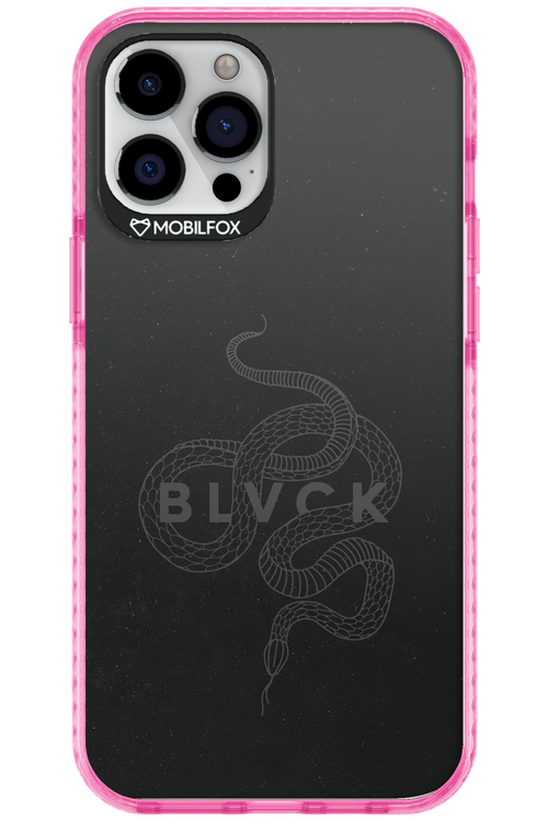 MAMBA 2.0 - Apple iPhone 12 Pro Max
