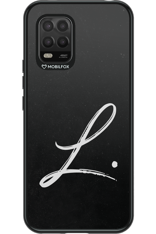 (Off Space) L 2.0 - Xiaomi Mi 10 Lite 5G