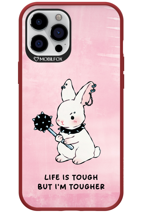 Bunny 2.0 - Apple iPhone 12 Pro Max