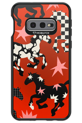 Stallions 2.0 - Samsung Galaxy S10e