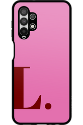 L (Sorbet) 2.0 - Samsung Galaxy A13 4G