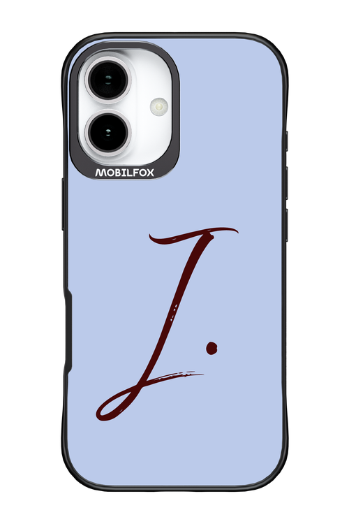 (Jellyfish Presso) I 2.0 - Apple iPhone 17