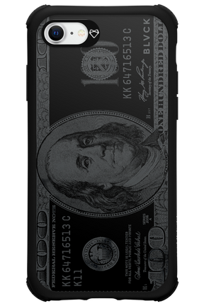 100 - Apple iPhone 7