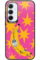BANANA POP 2.0 - Samsung Galaxy A35