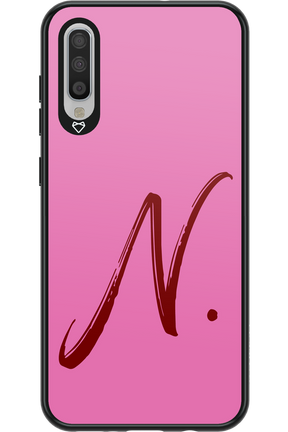 (Sorbet) N 2.0 - Samsung Galaxy A70