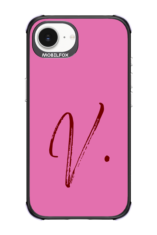 (Sorbet) V 2.0 - Apple iPhone 16e