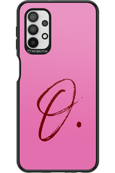 (Sorbet) O 2.0 - Samsung Galaxy A32 5G
