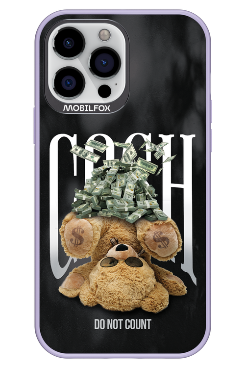 CASH - Apple iPhone 13 Pro Max