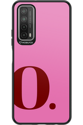 O (Sorbet) 2.0 - Huawei P Smart 2021