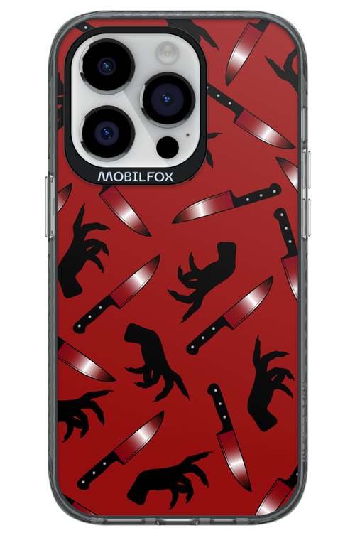 Handy Tool - Apple iPhone 14 Pro