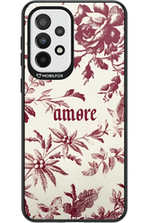 Amore 2.0 - Samsung Galaxy A33