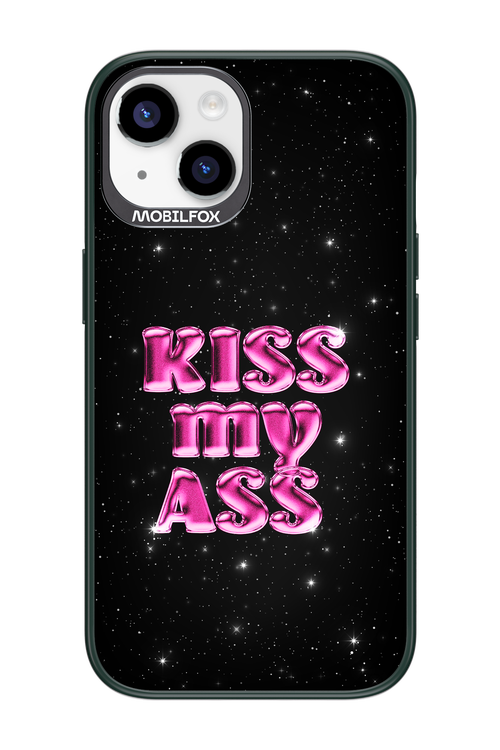KMA 2.0 - Apple iPhone 14