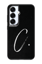 (Off Space) C 2.0 - Samsung S25