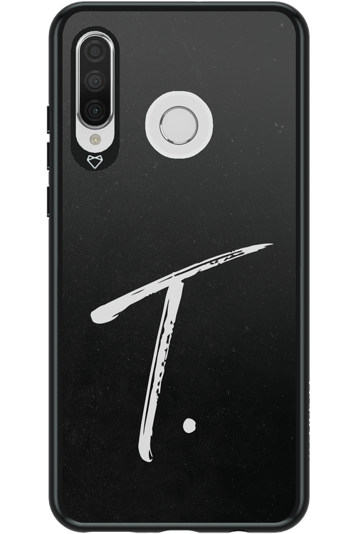 (Off Space) T 2.0 - Huawei P30 Lite