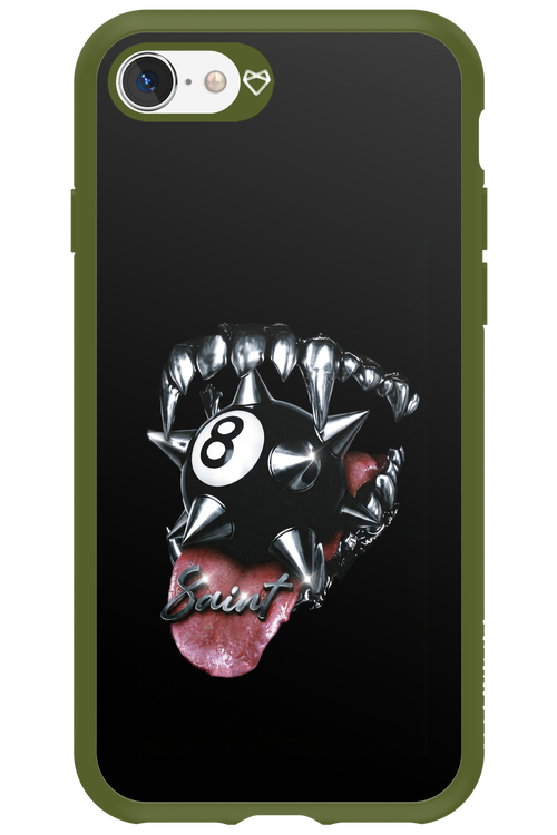 St8 2.0 - Apple iPhone 8