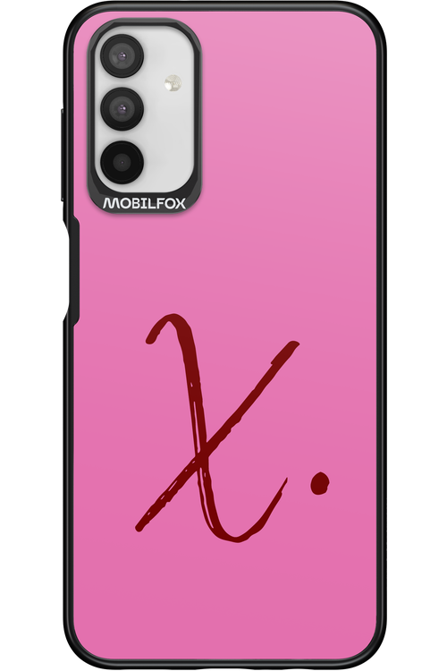 (Sorbet) X 2.0 - Samsung Galaxy A04s