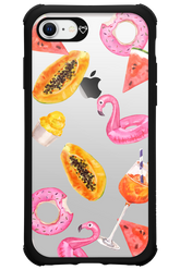 TropicalHouse - Apple iPhone 7