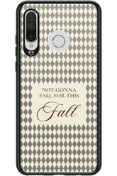 Not Gonna Fall 2.0 - Huawei P30 Lite