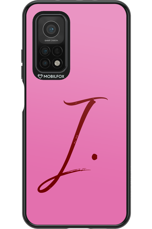 (Sorbet) I 2.0 - Xiaomi Mi 10T 5G