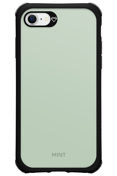 MINT - Apple iPhone 8