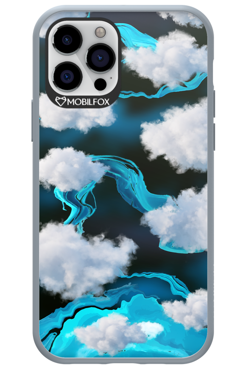 Skywalker 2.0 - Apple iPhone 12 Pro