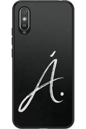(Off Space) A II 2.0 - Xiaomi Redmi 9A