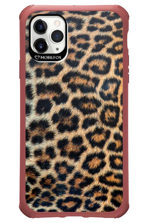 Leopard - Apple iPhone 11 Pro Max