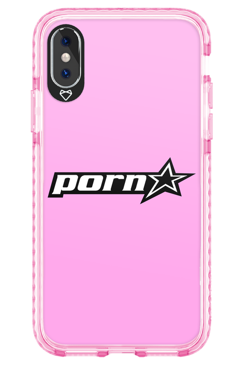 Porn 2.0 - Apple iPhone XS