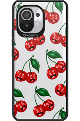 Money Cherry 2.0 - Xiaomi Mi 11 5G