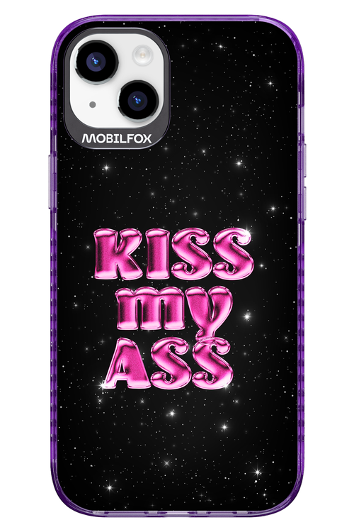 KMA 2.0 - Apple iPhone 14 Plus