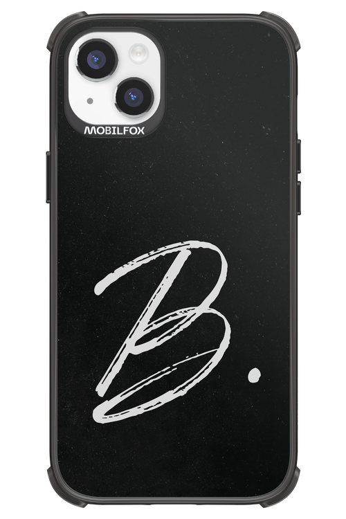 (Off Space) B 2.0 - Apple iPhone 14 Plus