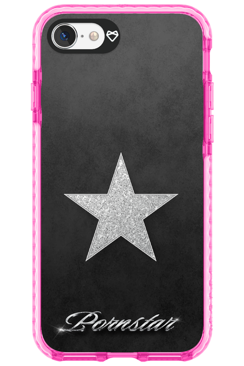 P*rnstar 2.0 - Apple iPhone 7