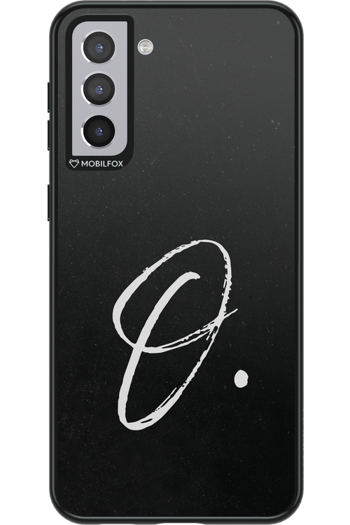 (Off Space) O 2.0 - Samsung Galaxy S21+