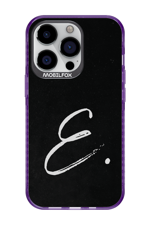 (Off Space) E 2.0 - Apple iPhone 13 Pro
