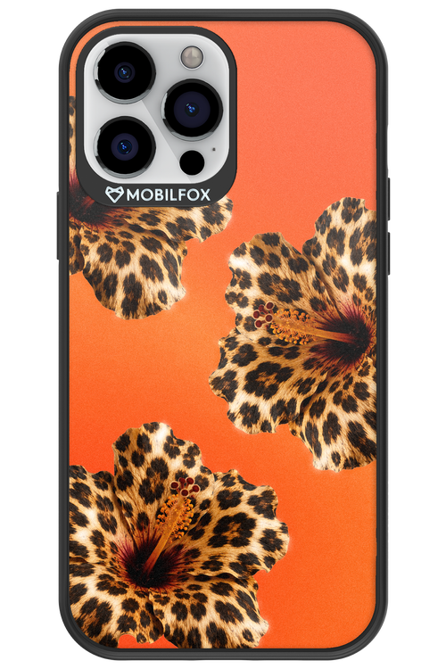Sun Purr 2.0 - Apple iPhone 13 Pro Max